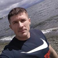 Отзыв от Борис - виза ДТВ