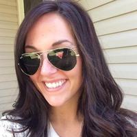 Отзыв от Анжелика - Виза Destination Thailand